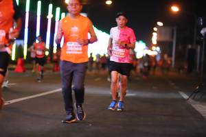 BIB: 20755, 26086
                            <button type="button" onclick="openModal(13769359)" class="btn btn-primary btn-sm float-right btn-popup" data-toggle="modal" data-target=".modal-high-quality">
                        <i class="fas fa-shopping-cart"></i> Add to Cart
                    </button>
                                            <button type="button" onclick="isThisMe(13769359, true)" class="btn btn-success btn-sm float-right btn-popup btn-isme hidden" data-toggle="tooltip" data-placement="bottom" title="นี่คือรูปของคุณใช่ไหม คลิกที่นี่เพื่อเอาเข้าอัลบั้ม">
                        <i class="fas fa-plus"></i> Add to album
                    </button>
                    <button type="button" onclick="isThisMe(13769359, false)" class="btn btn-warning btn-sm float-right btn-popup btn-isnotme hidden">
                        <i class="fas fa-ban"></i> Remove from album
                    </button>