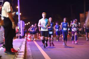 BIB: 40061, 74419
                            <button type="button" onclick="openModal(14514206)" class="btn btn-primary btn-sm float-right btn-popup" data-toggle="modal" data-target=".modal-high-quality">
                        <i class="fas fa-shopping-cart"></i> Add to Cart
                    </button>
                                            <button type="button" onclick="isThisMe(14514206, true)" class="btn btn-success btn-sm float-right btn-popup btn-isme hidden" data-toggle="tooltip" data-placement="bottom" title="นี่คือรูปของคุณใช่ไหม คลิกที่นี่เพื่อเอาเข้าอัลบั้ม">
                        <i class="fas fa-plus"></i> Add to album
                    </button>
                    <button type="button" onclick="isThisMe(14514206, false)" class="btn btn-warning btn-sm float-right btn-popup btn-isnotme hidden">
                        <i class="fas fa-ban"></i> Remove from album
                    </button>