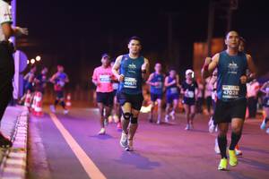 BIB: 40871, 47028
                            <button type="button" onclick="openModal(14474240)" class="btn btn-primary btn-sm float-right btn-popup" data-toggle="modal" data-target=".modal-high-quality">
                        <i class="fas fa-shopping-cart"></i> Add to Cart
                    </button>
                                            <button type="button" onclick="isThisMe(14474240, true)" class="btn btn-success btn-sm float-right btn-popup btn-isme hidden" data-toggle="tooltip" data-placement="bottom" title="นี่คือรูปของคุณใช่ไหม คลิกที่นี่เพื่อเอาเข้าอัลบั้ม">
                        <i class="fas fa-plus"></i> Add to album
                    </button>
                    <button type="button" onclick="isThisMe(14474240, false)" class="btn btn-warning btn-sm float-right btn-popup btn-isnotme hidden">
                        <i class="fas fa-ban"></i> Remove from album
                    </button>