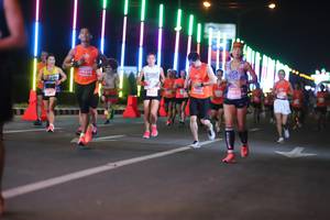 BIB: 
                            <button type="button" onclick="openModal(13771303)" class="btn btn-primary btn-sm float-right btn-popup" data-toggle="modal" data-target=".modal-high-quality">
                        <i class="fas fa-shopping-cart"></i> Add to Cart
                    </button>
                                            <button type="button" onclick="isThisMe(13771303, true)" class="btn btn-success btn-sm float-right btn-popup btn-isme hidden" data-toggle="tooltip" data-placement="bottom" title="นี่คือรูปของคุณใช่ไหม คลิกที่นี่เพื่อเอาเข้าอัลบั้ม">
                        <i class="fas fa-plus"></i> Add to album
                    </button>
                    <button type="button" onclick="isThisMe(13771303, false)" class="btn btn-warning btn-sm float-right btn-popup btn-isnotme hidden">
                        <i class="fas fa-ban"></i> Remove from album
                    </button>