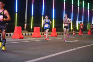 BIB: 72200
                            <button type="button" onclick="openModal(13800163)" class="btn btn-primary btn-sm float-right btn-popup" data-toggle="modal" data-target=".modal-high-quality">
                        <i class="fas fa-shopping-cart"></i> Add to Cart
                    </button>
                                            <button type="button" onclick="isThisMe(13800163, true)" class="btn btn-success btn-sm float-right btn-popup btn-isme hidden" data-toggle="tooltip" data-placement="bottom" title="นี่คือรูปของคุณใช่ไหม คลิกที่นี่เพื่อเอาเข้าอัลบั้ม">
                        <i class="fas fa-plus"></i> Add to album
                    </button>
                    <button type="button" onclick="isThisMe(13800163, false)" class="btn btn-warning btn-sm float-right btn-popup btn-isnotme hidden">
                        <i class="fas fa-ban"></i> Remove from album
                    </button>