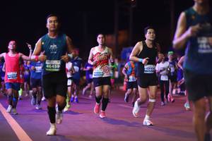 BIB: 46459, 40950, 40025, 40183
                            <button type="button" onclick="openModal(14583412)" class="btn btn-primary btn-sm float-right btn-popup" data-toggle="modal" data-target=".modal-high-quality">
                        <i class="fas fa-shopping-cart"></i> Add to Cart
                    </button>
                                            <button type="button" onclick="isThisMe(14583412, true)" class="btn btn-success btn-sm float-right btn-popup btn-isme hidden" data-toggle="tooltip" data-placement="bottom" title="นี่คือรูปของคุณใช่ไหม คลิกที่นี่เพื่อเอาเข้าอัลบั้ม">
                        <i class="fas fa-plus"></i> Add to album
                    </button>
                    <button type="button" onclick="isThisMe(14583412, false)" class="btn btn-warning btn-sm float-right btn-popup btn-isnotme hidden">
                        <i class="fas fa-ban"></i> Remove from album
                    </button>