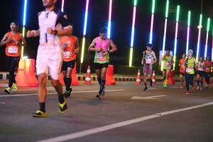 BIB: 20712, 20792, 1692
                            <button type="button" onclick="openModal(13813737)" class="btn btn-primary btn-sm float-right btn-popup" data-toggle="modal" data-target=".modal-high-quality">
                        <i class="fas fa-shopping-cart"></i> Add to Cart
                    </button>
                                            <button type="button" onclick="isThisMe(13813737, true)" class="btn btn-success btn-sm float-right btn-popup btn-isme hidden" data-toggle="tooltip" data-placement="bottom" title="นี่คือรูปของคุณใช่ไหม คลิกที่นี่เพื่อเอาเข้าอัลบั้ม">
                        <i class="fas fa-plus"></i> Add to album
                    </button>
                    <button type="button" onclick="isThisMe(13813737, false)" class="btn btn-warning btn-sm float-right btn-popup btn-isnotme hidden">
                        <i class="fas fa-ban"></i> Remove from album
                    </button>