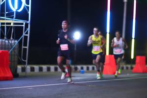 BIB: 
                            <button type="button" onclick="openModal(13749076)" class="btn btn-primary btn-sm float-right btn-popup" data-toggle="modal" data-target=".modal-high-quality">
                        <i class="fas fa-shopping-cart"></i> Add to Cart
                    </button>
                                            <button type="button" onclick="isThisMe(13749076, true)" class="btn btn-success btn-sm float-right btn-popup btn-isme hidden" data-toggle="tooltip" data-placement="bottom" title="นี่คือรูปของคุณใช่ไหม คลิกที่นี่เพื่อเอาเข้าอัลบั้ม">
                        <i class="fas fa-plus"></i> Add to album
                    </button>
                    <button type="button" onclick="isThisMe(13749076, false)" class="btn btn-warning btn-sm float-right btn-popup btn-isnotme hidden">
                        <i class="fas fa-ban"></i> Remove from album
                    </button>