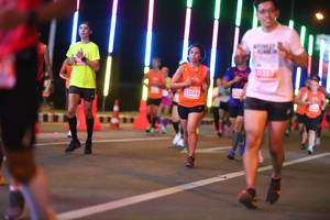 BIB: 22848
                            <button type="button" onclick="openModal(13744168)" class="btn btn-primary btn-sm float-right btn-popup" data-toggle="modal" data-target=".modal-high-quality">
                        <i class="fas fa-shopping-cart"></i> Add to Cart
                    </button>
                                            <button type="button" onclick="isThisMe(13744168, true)" class="btn btn-success btn-sm float-right btn-popup btn-isme hidden" data-toggle="tooltip" data-placement="bottom" title="นี่คือรูปของคุณใช่ไหม คลิกที่นี่เพื่อเอาเข้าอัลบั้ม">
                        <i class="fas fa-plus"></i> Add to album
                    </button>
                    <button type="button" onclick="isThisMe(13744168, false)" class="btn btn-warning btn-sm float-right btn-popup btn-isnotme hidden">
                        <i class="fas fa-ban"></i> Remove from album
                    </button>