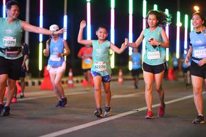 BIB: 52271, 14723, 53094, 52270
                            <button type="button" onclick="openModal(14902969)" class="btn btn-primary btn-sm float-right btn-popup" data-toggle="modal" data-target=".modal-high-quality">
                        <i class="fas fa-shopping-cart"></i> Add to Cart
                    </button>
                                            <button type="button" onclick="isThisMe(14902969, true)" class="btn btn-success btn-sm float-right btn-popup btn-isme hidden" data-toggle="tooltip" data-placement="bottom" title="นี่คือรูปของคุณใช่ไหม คลิกที่นี่เพื่อเอาเข้าอัลบั้ม">
                        <i class="fas fa-plus"></i> Add to album
                    </button>
                    <button type="button" onclick="isThisMe(14902969, false)" class="btn btn-warning btn-sm float-right btn-popup btn-isnotme hidden">
                        <i class="fas fa-ban"></i> Remove from album
                    </button>
