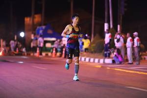 BIB: 
                            <button type="button" onclick="openModal(15486320)" class="btn btn-primary btn-sm float-right btn-popup" data-toggle="modal" data-target=".modal-high-quality">
                        <i class="fas fa-shopping-cart"></i> Add to Cart
                    </button>
                                            <button type="button" onclick="isThisMe(15486320, true)" class="btn btn-success btn-sm float-right btn-popup btn-isme hidden" data-toggle="tooltip" data-placement="bottom" title="นี่คือรูปของคุณใช่ไหม คลิกที่นี่เพื่อเอาเข้าอัลบั้ม">
                        <i class="fas fa-plus"></i> Add to album
                    </button>
                    <button type="button" onclick="isThisMe(15486320, false)" class="btn btn-warning btn-sm float-right btn-popup btn-isnotme hidden">
                        <i class="fas fa-ban"></i> Remove from album
                    </button>