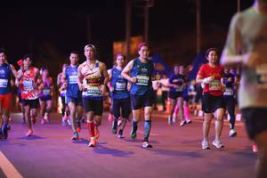 BIB: 41965, 47575, 074, 40575
                            <button type="button" onclick="openModal(14576732)" class="btn btn-primary btn-sm float-right btn-popup" data-toggle="modal" data-target=".modal-high-quality">
                        <i class="fas fa-shopping-cart"></i> Add to Cart
                    </button>
                                            <button type="button" onclick="isThisMe(14576732, true)" class="btn btn-success btn-sm float-right btn-popup btn-isme hidden" data-toggle="tooltip" data-placement="bottom" title="นี่คือรูปของคุณใช่ไหม คลิกที่นี่เพื่อเอาเข้าอัลบั้ม">
                        <i class="fas fa-plus"></i> Add to album
                    </button>
                    <button type="button" onclick="isThisMe(14576732, false)" class="btn btn-warning btn-sm float-right btn-popup btn-isnotme hidden">
                        <i class="fas fa-ban"></i> Remove from album
                    </button>