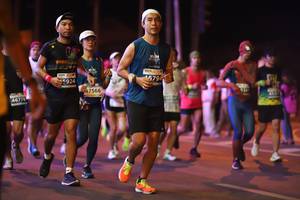 BIB: 5924, 1679, 47566, 46778
                            <button type="button" onclick="openModal(14962507)" class="btn btn-primary btn-sm float-right btn-popup" data-toggle="modal" data-target=".modal-high-quality">
                        <i class="fas fa-shopping-cart"></i> Add to Cart
                    </button>
                                            <button type="button" onclick="isThisMe(14962507, true)" class="btn btn-success btn-sm float-right btn-popup btn-isme hidden" data-toggle="tooltip" data-placement="bottom" title="นี่คือรูปของคุณใช่ไหม คลิกที่นี่เพื่อเอาเข้าอัลบั้ม">
                        <i class="fas fa-plus"></i> Add to album
                    </button>
                    <button type="button" onclick="isThisMe(14962507, false)" class="btn btn-warning btn-sm float-right btn-popup btn-isnotme hidden">
                        <i class="fas fa-ban"></i> Remove from album
                    </button>