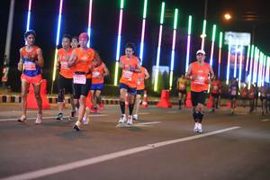 BIB: 2143, 20473
                            <button type="button" onclick="openModal(13746801)" class="btn btn-primary btn-sm float-right btn-popup" data-toggle="modal" data-target=".modal-high-quality">
                        <i class="fas fa-shopping-cart"></i> Add to Cart
                    </button>
                                            <button type="button" onclick="isThisMe(13746801, true)" class="btn btn-success btn-sm float-right btn-popup btn-isme hidden" data-toggle="tooltip" data-placement="bottom" title="นี่คือรูปของคุณใช่ไหม คลิกที่นี่เพื่อเอาเข้าอัลบั้ม">
                        <i class="fas fa-plus"></i> Add to album
                    </button>
                    <button type="button" onclick="isThisMe(13746801, false)" class="btn btn-warning btn-sm float-right btn-popup btn-isnotme hidden">
                        <i class="fas fa-ban"></i> Remove from album
                    </button>