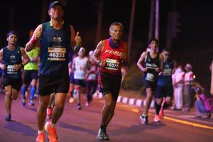 BIB: 46233, 46370, 464
                            <button type="button" onclick="openModal(15487860)" class="btn btn-primary btn-sm float-right btn-popup" data-toggle="modal" data-target=".modal-high-quality">
                        <i class="fas fa-shopping-cart"></i> Add to Cart
                    </button>
                                            <button type="button" onclick="isThisMe(15487860, true)" class="btn btn-success btn-sm float-right btn-popup btn-isme hidden" data-toggle="tooltip" data-placement="bottom" title="นี่คือรูปของคุณใช่ไหม คลิกที่นี่เพื่อเอาเข้าอัลบั้ม">
                        <i class="fas fa-plus"></i> Add to album
                    </button>
                    <button type="button" onclick="isThisMe(15487860, false)" class="btn btn-warning btn-sm float-right btn-popup btn-isnotme hidden">
                        <i class="fas fa-ban"></i> Remove from album
                    </button>