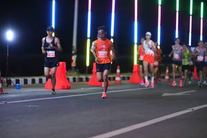 BIB: 20617
                            <button type="button" onclick="openModal(13785355)" class="btn btn-primary btn-sm float-right btn-popup" data-toggle="modal" data-target=".modal-high-quality">
                        <i class="fas fa-shopping-cart"></i> Add to Cart
                    </button>
                                            <button type="button" onclick="isThisMe(13785355, true)" class="btn btn-success btn-sm float-right btn-popup btn-isme hidden" data-toggle="tooltip" data-placement="bottom" title="นี่คือรูปของคุณใช่ไหม คลิกที่นี่เพื่อเอาเข้าอัลบั้ม">
                        <i class="fas fa-plus"></i> Add to album
                    </button>
                    <button type="button" onclick="isThisMe(13785355, false)" class="btn btn-warning btn-sm float-right btn-popup btn-isnotme hidden">
                        <i class="fas fa-ban"></i> Remove from album
                    </button>