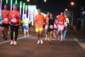 BIB: 25195, 29359, 20601, 2122
                            <button type="button" onclick="openModal(13754407)" class="btn btn-primary btn-sm float-right btn-popup" data-toggle="modal" data-target=".modal-high-quality">
                        <i class="fas fa-shopping-cart"></i> Add to Cart
                    </button>
                                            <button type="button" onclick="isThisMe(13754407, true)" class="btn btn-success btn-sm float-right btn-popup btn-isme hidden" data-toggle="tooltip" data-placement="bottom" title="นี่คือรูปของคุณใช่ไหม คลิกที่นี่เพื่อเอาเข้าอัลบั้ม">
                        <i class="fas fa-plus"></i> Add to album
                    </button>
                    <button type="button" onclick="isThisMe(13754407, false)" class="btn btn-warning btn-sm float-right btn-popup btn-isnotme hidden">
                        <i class="fas fa-ban"></i> Remove from album
                    </button>