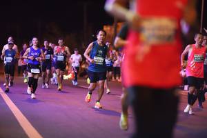 BIB: 40674, 46587, 
                            <button type="button" onclick="openModal(13931988)" class="btn btn-primary btn-sm float-right btn-popup" data-toggle="modal" data-target=".modal-high-quality">
                        <i class="fas fa-shopping-cart"></i> Add to Cart
                    </button>
                                            <button type="button" onclick="isThisMe(13931988, true)" class="btn btn-success btn-sm float-right btn-popup btn-isme hidden" data-toggle="tooltip" data-placement="bottom" title="นี่คือรูปของคุณใช่ไหม คลิกที่นี่เพื่อเอาเข้าอัลบั้ม">
                        <i class="fas fa-plus"></i> Add to album
                    </button>
                    <button type="button" onclick="isThisMe(13931988, false)" class="btn btn-warning btn-sm float-right btn-popup btn-isnotme hidden">
                        <i class="fas fa-ban"></i> Remove from album
                    </button>