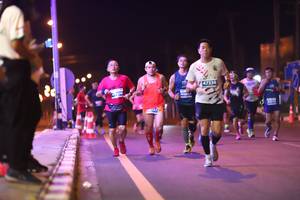 BIB: 47336
                            <button type="button" onclick="openModal(14561317)" class="btn btn-primary btn-sm float-right btn-popup" data-toggle="modal" data-target=".modal-high-quality">
                        <i class="fas fa-shopping-cart"></i> Add to Cart
                    </button>
                                            <button type="button" onclick="isThisMe(14561317, true)" class="btn btn-success btn-sm float-right btn-popup btn-isme hidden" data-toggle="tooltip" data-placement="bottom" title="นี่คือรูปของคุณใช่ไหม คลิกที่นี่เพื่อเอาเข้าอัลบั้ม">
                        <i class="fas fa-plus"></i> Add to album
                    </button>
                    <button type="button" onclick="isThisMe(14561317, false)" class="btn btn-warning btn-sm float-right btn-popup btn-isnotme hidden">
                        <i class="fas fa-ban"></i> Remove from album
                    </button>