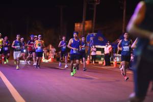 BIB: 47334
                            <button type="button" onclick="openModal(14459615)" class="btn btn-primary btn-sm float-right btn-popup" data-toggle="modal" data-target=".modal-high-quality">
                        <i class="fas fa-shopping-cart"></i> Add to Cart
                    </button>
                                            <button type="button" onclick="isThisMe(14459615, true)" class="btn btn-success btn-sm float-right btn-popup btn-isme hidden" data-toggle="tooltip" data-placement="bottom" title="นี่คือรูปของคุณใช่ไหม คลิกที่นี่เพื่อเอาเข้าอัลบั้ม">
                        <i class="fas fa-plus"></i> Add to album
                    </button>
                    <button type="button" onclick="isThisMe(14459615, false)" class="btn btn-warning btn-sm float-right btn-popup btn-isnotme hidden">
                        <i class="fas fa-ban"></i> Remove from album
                    </button>