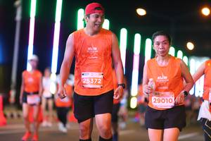 BIB: 25372, 29010
                            <button type="button" onclick="openModal(15487832)" class="btn btn-primary btn-sm float-right btn-popup" data-toggle="modal" data-target=".modal-high-quality">
                        <i class="fas fa-shopping-cart"></i> Add to Cart
                    </button>
                                            <button type="button" onclick="isThisMe(15487832, true)" class="btn btn-success btn-sm float-right btn-popup btn-isme hidden" data-toggle="tooltip" data-placement="bottom" title="นี่คือรูปของคุณใช่ไหม คลิกที่นี่เพื่อเอาเข้าอัลบั้ม">
                        <i class="fas fa-plus"></i> Add to album
                    </button>
                    <button type="button" onclick="isThisMe(15487832, false)" class="btn btn-warning btn-sm float-right btn-popup btn-isnotme hidden">
                        <i class="fas fa-ban"></i> Remove from album
                    </button>