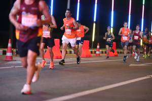 BIB: 20698, 25045
                            <button type="button" onclick="openModal(15476672)" class="btn btn-primary btn-sm float-right btn-popup" data-toggle="modal" data-target=".modal-high-quality">
                        <i class="fas fa-shopping-cart"></i> Add to Cart
                    </button>
                                            <button type="button" onclick="isThisMe(15476672, true)" class="btn btn-success btn-sm float-right btn-popup btn-isme hidden" data-toggle="tooltip" data-placement="bottom" title="นี่คือรูปของคุณใช่ไหม คลิกที่นี่เพื่อเอาเข้าอัลบั้ม">
                        <i class="fas fa-plus"></i> Add to album
                    </button>
                    <button type="button" onclick="isThisMe(15476672, false)" class="btn btn-warning btn-sm float-right btn-popup btn-isnotme hidden">
                        <i class="fas fa-ban"></i> Remove from album
                    </button>