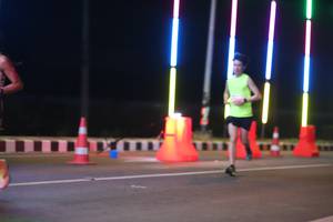 BIB: 
                            <button type="button" onclick="openModal(13778048)" class="btn btn-primary btn-sm float-right btn-popup" data-toggle="modal" data-target=".modal-high-quality">
                        <i class="fas fa-shopping-cart"></i> Add to Cart
                    </button>
                                            <button type="button" onclick="isThisMe(13778048, true)" class="btn btn-success btn-sm float-right btn-popup btn-isme hidden" data-toggle="tooltip" data-placement="bottom" title="นี่คือรูปของคุณใช่ไหม คลิกที่นี่เพื่อเอาเข้าอัลบั้ม">
                        <i class="fas fa-plus"></i> Add to album
                    </button>
                    <button type="button" onclick="isThisMe(13778048, false)" class="btn btn-warning btn-sm float-right btn-popup btn-isnotme hidden">
                        <i class="fas fa-ban"></i> Remove from album
                    </button>