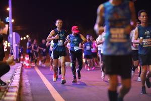 BIB: 450, 41004
                            <button type="button" onclick="openModal(15489047)" class="btn btn-primary btn-sm float-right btn-popup" data-toggle="modal" data-target=".modal-high-quality">
                        <i class="fas fa-shopping-cart"></i> Add to Cart
                    </button>
                                            <button type="button" onclick="isThisMe(15489047, true)" class="btn btn-success btn-sm float-right btn-popup btn-isme hidden" data-toggle="tooltip" data-placement="bottom" title="นี่คือรูปของคุณใช่ไหม คลิกที่นี่เพื่อเอาเข้าอัลบั้ม">
                        <i class="fas fa-plus"></i> Add to album
                    </button>
                    <button type="button" onclick="isThisMe(15489047, false)" class="btn btn-warning btn-sm float-right btn-popup btn-isnotme hidden">
                        <i class="fas fa-ban"></i> Remove from album
                    </button>