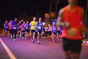 BIB: 
                            <button type="button" onclick="openModal(15488635)" class="btn btn-primary btn-sm float-right btn-popup" data-toggle="modal" data-target=".modal-high-quality">
                        <i class="fas fa-shopping-cart"></i> Add to Cart
                    </button>
                                            <button type="button" onclick="isThisMe(15488635, true)" class="btn btn-success btn-sm float-right btn-popup btn-isme hidden" data-toggle="tooltip" data-placement="bottom" title="นี่คือรูปของคุณใช่ไหม คลิกที่นี่เพื่อเอาเข้าอัลบั้ม">
                        <i class="fas fa-plus"></i> Add to album
                    </button>
                    <button type="button" onclick="isThisMe(15488635, false)" class="btn btn-warning btn-sm float-right btn-popup btn-isnotme hidden">
                        <i class="fas fa-ban"></i> Remove from album
                    </button>