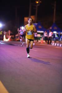 BIB: 41886
                            <button type="button" onclick="openModal(15485748)" class="btn btn-primary btn-sm float-right btn-popup" data-toggle="modal" data-target=".modal-high-quality">
                        <i class="fas fa-shopping-cart"></i> Add to Cart
                    </button>
                                            <button type="button" onclick="isThisMe(15485748, true)" class="btn btn-success btn-sm float-right btn-popup btn-isme hidden" data-toggle="tooltip" data-placement="bottom" title="นี่คือรูปของคุณใช่ไหม คลิกที่นี่เพื่อเอาเข้าอัลบั้ม">
                        <i class="fas fa-plus"></i> Add to album
                    </button>
                    <button type="button" onclick="isThisMe(15485748, false)" class="btn btn-warning btn-sm float-right btn-popup btn-isnotme hidden">
                        <i class="fas fa-ban"></i> Remove from album
                    </button>