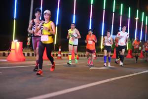 BIB: 
                            <button type="button" onclick="openModal(15481327)" class="btn btn-primary btn-sm float-right btn-popup" data-toggle="modal" data-target=".modal-high-quality">
                        <i class="fas fa-shopping-cart"></i> Add to Cart
                    </button>
                                            <button type="button" onclick="isThisMe(15481327, true)" class="btn btn-success btn-sm float-right btn-popup btn-isme hidden" data-toggle="tooltip" data-placement="bottom" title="นี่คือรูปของคุณใช่ไหม คลิกที่นี่เพื่อเอาเข้าอัลบั้ม">
                        <i class="fas fa-plus"></i> Add to album
                    </button>
                    <button type="button" onclick="isThisMe(15481327, false)" class="btn btn-warning btn-sm float-right btn-popup btn-isnotme hidden">
                        <i class="fas fa-ban"></i> Remove from album
                    </button>