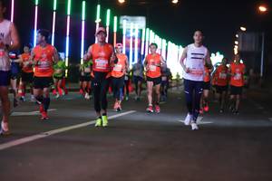 BIB: 21155, 20730
                            <button type="button" onclick="openModal(13778071)" class="btn btn-primary btn-sm float-right btn-popup" data-toggle="modal" data-target=".modal-high-quality">
                        <i class="fas fa-shopping-cart"></i> Add to Cart
                    </button>
                                            <button type="button" onclick="isThisMe(13778071, true)" class="btn btn-success btn-sm float-right btn-popup btn-isme hidden" data-toggle="tooltip" data-placement="bottom" title="นี่คือรูปของคุณใช่ไหม คลิกที่นี่เพื่อเอาเข้าอัลบั้ม">
                        <i class="fas fa-plus"></i> Add to album
                    </button>
                    <button type="button" onclick="isThisMe(13778071, false)" class="btn btn-warning btn-sm float-right btn-popup btn-isnotme hidden">
                        <i class="fas fa-ban"></i> Remove from album
                    </button>