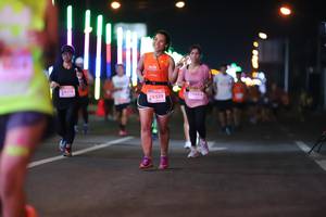 BIB: 24211, 28519
                            <button type="button" onclick="openModal(13767098)" class="btn btn-primary btn-sm float-right btn-popup" data-toggle="modal" data-target=".modal-high-quality">
                        <i class="fas fa-shopping-cart"></i> Add to Cart
                    </button>
                                            <button type="button" onclick="isThisMe(13767098, true)" class="btn btn-success btn-sm float-right btn-popup btn-isme hidden" data-toggle="tooltip" data-placement="bottom" title="นี่คือรูปของคุณใช่ไหม คลิกที่นี่เพื่อเอาเข้าอัลบั้ม">
                        <i class="fas fa-plus"></i> Add to album
                    </button>
                    <button type="button" onclick="isThisMe(13767098, false)" class="btn btn-warning btn-sm float-right btn-popup btn-isnotme hidden">
                        <i class="fas fa-ban"></i> Remove from album
                    </button>