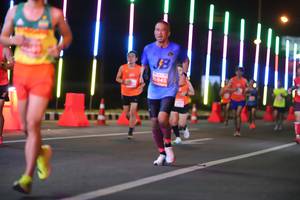 BIB: 5945
                            <button type="button" onclick="openModal(13753801)" class="btn btn-primary btn-sm float-right btn-popup" data-toggle="modal" data-target=".modal-high-quality">
                        <i class="fas fa-shopping-cart"></i> Add to Cart
                    </button>
                                            <button type="button" onclick="isThisMe(13753801, true)" class="btn btn-success btn-sm float-right btn-popup btn-isme hidden" data-toggle="tooltip" data-placement="bottom" title="นี่คือรูปของคุณใช่ไหม คลิกที่นี่เพื่อเอาเข้าอัลบั้ม">
                        <i class="fas fa-plus"></i> Add to album
                    </button>
                    <button type="button" onclick="isThisMe(13753801, false)" class="btn btn-warning btn-sm float-right btn-popup btn-isnotme hidden">
                        <i class="fas fa-ban"></i> Remove from album
                    </button>