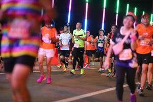 BIB: 2602, 0750
                            <button type="button" onclick="openModal(15477066)" class="btn btn-primary btn-sm float-right btn-popup" data-toggle="modal" data-target=".modal-high-quality">
                        <i class="fas fa-shopping-cart"></i> Add to Cart
                    </button>
                                            <button type="button" onclick="isThisMe(15477066, true)" class="btn btn-success btn-sm float-right btn-popup btn-isme hidden" data-toggle="tooltip" data-placement="bottom" title="นี่คือรูปของคุณใช่ไหม คลิกที่นี่เพื่อเอาเข้าอัลบั้ม">
                        <i class="fas fa-plus"></i> Add to album
                    </button>
                    <button type="button" onclick="isThisMe(15477066, false)" class="btn btn-warning btn-sm float-right btn-popup btn-isnotme hidden">
                        <i class="fas fa-ban"></i> Remove from album
                    </button>