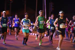 BIB: 40894, 43123, 45319, 41416, 47512
                            <button type="button" onclick="openModal(14930347)" class="btn btn-primary btn-sm float-right btn-popup" data-toggle="modal" data-target=".modal-high-quality">
                        <i class="fas fa-shopping-cart"></i> Add to Cart
                    </button>
                                            <button type="button" onclick="isThisMe(14930347, true)" class="btn btn-success btn-sm float-right btn-popup btn-isme hidden" data-toggle="tooltip" data-placement="bottom" title="นี่คือรูปของคุณใช่ไหม คลิกที่นี่เพื่อเอาเข้าอัลบั้ม">
                        <i class="fas fa-plus"></i> Add to album
                    </button>
                    <button type="button" onclick="isThisMe(14930347, false)" class="btn btn-warning btn-sm float-right btn-popup btn-isnotme hidden">
                        <i class="fas fa-ban"></i> Remove from album
                    </button>