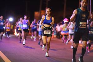 BIB: 41048, 42804
                            <button type="button" onclick="openModal(15023037)" class="btn btn-primary btn-sm float-right btn-popup" data-toggle="modal" data-target=".modal-high-quality">
                        <i class="fas fa-shopping-cart"></i> Add to Cart
                    </button>
                                            <button type="button" onclick="isThisMe(15023037, true)" class="btn btn-success btn-sm float-right btn-popup btn-isme hidden" data-toggle="tooltip" data-placement="bottom" title="นี่คือรูปของคุณใช่ไหม คลิกที่นี่เพื่อเอาเข้าอัลบั้ม">
                        <i class="fas fa-plus"></i> Add to album
                    </button>
                    <button type="button" onclick="isThisMe(15023037, false)" class="btn btn-warning btn-sm float-right btn-popup btn-isnotme hidden">
                        <i class="fas fa-ban"></i> Remove from album
                    </button>