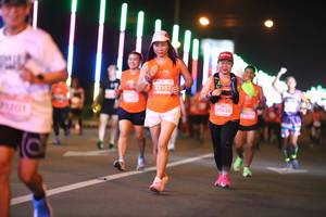 BIB: 22157, 29426
                            <button type="button" onclick="openModal(13757661)" class="btn btn-primary btn-sm float-right btn-popup" data-toggle="modal" data-target=".modal-high-quality">
                        <i class="fas fa-shopping-cart"></i> Add to Cart
                    </button>
                                            <button type="button" onclick="isThisMe(13757661, true)" class="btn btn-success btn-sm float-right btn-popup btn-isme hidden" data-toggle="tooltip" data-placement="bottom" title="นี่คือรูปของคุณใช่ไหม คลิกที่นี่เพื่อเอาเข้าอัลบั้ม">
                        <i class="fas fa-plus"></i> Add to album
                    </button>
                    <button type="button" onclick="isThisMe(13757661, false)" class="btn btn-warning btn-sm float-right btn-popup btn-isnotme hidden">
                        <i class="fas fa-ban"></i> Remove from album
                    </button>