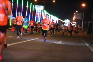 BIB: 
                            <button type="button" onclick="openModal(15483260)" class="btn btn-primary btn-sm float-right btn-popup" data-toggle="modal" data-target=".modal-high-quality">
                        <i class="fas fa-shopping-cart"></i> Add to Cart
                    </button>
                                            <button type="button" onclick="isThisMe(15483260, true)" class="btn btn-success btn-sm float-right btn-popup btn-isme hidden" data-toggle="tooltip" data-placement="bottom" title="นี่คือรูปของคุณใช่ไหม คลิกที่นี่เพื่อเอาเข้าอัลบั้ม">
                        <i class="fas fa-plus"></i> Add to album
                    </button>
                    <button type="button" onclick="isThisMe(15483260, false)" class="btn btn-warning btn-sm float-right btn-popup btn-isnotme hidden">
                        <i class="fas fa-ban"></i> Remove from album
                    </button>