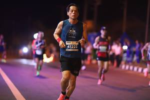 BIB: 41223
                            <button type="button" onclick="openModal(15486788)" class="btn btn-primary btn-sm float-right btn-popup" data-toggle="modal" data-target=".modal-high-quality">
                        <i class="fas fa-shopping-cart"></i> Add to Cart
                    </button>
                                            <button type="button" onclick="isThisMe(15486788, true)" class="btn btn-success btn-sm float-right btn-popup btn-isme hidden" data-toggle="tooltip" data-placement="bottom" title="นี่คือรูปของคุณใช่ไหม คลิกที่นี่เพื่อเอาเข้าอัลบั้ม">
                        <i class="fas fa-plus"></i> Add to album
                    </button>
                    <button type="button" onclick="isThisMe(15486788, false)" class="btn btn-warning btn-sm float-right btn-popup btn-isnotme hidden">
                        <i class="fas fa-ban"></i> Remove from album
                    </button>