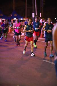 BIB: 
                            <button type="button" onclick="openModal(14995695)" class="btn btn-primary btn-sm float-right btn-popup" data-toggle="modal" data-target=".modal-high-quality">
                        <i class="fas fa-shopping-cart"></i> Add to Cart
                    </button>
                                            <button type="button" onclick="isThisMe(14995695, true)" class="btn btn-success btn-sm float-right btn-popup btn-isme hidden" data-toggle="tooltip" data-placement="bottom" title="นี่คือรูปของคุณใช่ไหม คลิกที่นี่เพื่อเอาเข้าอัลบั้ม">
                        <i class="fas fa-plus"></i> Add to album
                    </button>
                    <button type="button" onclick="isThisMe(14995695, false)" class="btn btn-warning btn-sm float-right btn-popup btn-isnotme hidden">
                        <i class="fas fa-ban"></i> Remove from album
                    </button>