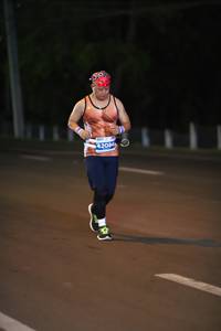 BIB: 42084
                            <button type="button" onclick="openModal(14824352)" class="btn btn-primary btn-sm float-right btn-popup" data-toggle="modal" data-target=".modal-high-quality">
                        <i class="fas fa-shopping-cart"></i> Add to Cart
                    </button>
                                            <button type="button" onclick="isThisMe(14824352, true)" class="btn btn-success btn-sm float-right btn-popup btn-isme hidden" data-toggle="tooltip" data-placement="bottom" title="นี่คือรูปของคุณใช่ไหม คลิกที่นี่เพื่อเอาเข้าอัลบั้ม">
                        <i class="fas fa-plus"></i> Add to album
                    </button>
                    <button type="button" onclick="isThisMe(14824352, false)" class="btn btn-warning btn-sm float-right btn-popup btn-isnotme hidden">
                        <i class="fas fa-ban"></i> Remove from album
                    </button>