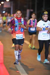 BIB: 43105, 40886
                            <button type="button" onclick="openModal(14830152)" class="btn btn-primary btn-sm float-right btn-popup" data-toggle="modal" data-target=".modal-high-quality">
                        <i class="fas fa-shopping-cart"></i> Add to Cart
                    </button>
                                            <button type="button" onclick="isThisMe(14830152, true)" class="btn btn-success btn-sm float-right btn-popup btn-isme hidden" data-toggle="tooltip" data-placement="bottom" title="นี่คือรูปของคุณใช่ไหม คลิกที่นี่เพื่อเอาเข้าอัลบั้ม">
                        <i class="fas fa-plus"></i> Add to album
                    </button>
                    <button type="button" onclick="isThisMe(14830152, false)" class="btn btn-warning btn-sm float-right btn-popup btn-isnotme hidden">
                        <i class="fas fa-ban"></i> Remove from album
                    </button>