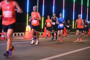 BIB: 2001
                            <button type="button" onclick="openModal(13746873)" class="btn btn-primary btn-sm float-right btn-popup" data-toggle="modal" data-target=".modal-high-quality">
                        <i class="fas fa-shopping-cart"></i> Add to Cart
                    </button>
                                            <button type="button" onclick="isThisMe(13746873, true)" class="btn btn-success btn-sm float-right btn-popup btn-isme hidden" data-toggle="tooltip" data-placement="bottom" title="นี่คือรูปของคุณใช่ไหม คลิกที่นี่เพื่อเอาเข้าอัลบั้ม">
                        <i class="fas fa-plus"></i> Add to album
                    </button>
                    <button type="button" onclick="isThisMe(13746873, false)" class="btn btn-warning btn-sm float-right btn-popup btn-isnotme hidden">
                        <i class="fas fa-ban"></i> Remove from album
                    </button>