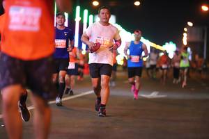 BIB: 25937, 26712
                            <button type="button" onclick="openModal(13765271)" class="btn btn-primary btn-sm float-right btn-popup" data-toggle="modal" data-target=".modal-high-quality">
                        <i class="fas fa-shopping-cart"></i> Add to Cart
                    </button>
                                            <button type="button" onclick="isThisMe(13765271, true)" class="btn btn-success btn-sm float-right btn-popup btn-isme hidden" data-toggle="tooltip" data-placement="bottom" title="นี่คือรูปของคุณใช่ไหม คลิกที่นี่เพื่อเอาเข้าอัลบั้ม">
                        <i class="fas fa-plus"></i> Add to album
                    </button>
                    <button type="button" onclick="isThisMe(13765271, false)" class="btn btn-warning btn-sm float-right btn-popup btn-isnotme hidden">
                        <i class="fas fa-ban"></i> Remove from album
                    </button>