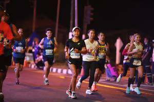 BIB: 4105, 47704, 4627, 43111, 42954
                            <button type="button" onclick="openModal(14479802)" class="btn btn-primary btn-sm float-right btn-popup" data-toggle="modal" data-target=".modal-high-quality">
                        <i class="fas fa-shopping-cart"></i> Add to Cart
                    </button>
                                            <button type="button" onclick="isThisMe(14479802, true)" class="btn btn-success btn-sm float-right btn-popup btn-isme hidden" data-toggle="tooltip" data-placement="bottom" title="นี่คือรูปของคุณใช่ไหม คลิกที่นี่เพื่อเอาเข้าอัลบั้ม">
                        <i class="fas fa-plus"></i> Add to album
                    </button>
                    <button type="button" onclick="isThisMe(14479802, false)" class="btn btn-warning btn-sm float-right btn-popup btn-isnotme hidden">
                        <i class="fas fa-ban"></i> Remove from album
                    </button>