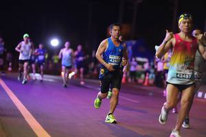 BIB: 4260, 42497
                            <button type="button" onclick="openModal(15487696)" class="btn btn-primary btn-sm float-right btn-popup" data-toggle="modal" data-target=".modal-high-quality">
                        <i class="fas fa-shopping-cart"></i> Add to Cart
                    </button>
                                            <button type="button" onclick="isThisMe(15487696, true)" class="btn btn-success btn-sm float-right btn-popup btn-isme hidden" data-toggle="tooltip" data-placement="bottom" title="นี่คือรูปของคุณใช่ไหม คลิกที่นี่เพื่อเอาเข้าอัลบั้ม">
                        <i class="fas fa-plus"></i> Add to album
                    </button>
                    <button type="button" onclick="isThisMe(15487696, false)" class="btn btn-warning btn-sm float-right btn-popup btn-isnotme hidden">
                        <i class="fas fa-ban"></i> Remove from album
                    </button>