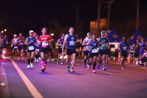 BIB: 
                            <button type="button" onclick="openModal(14673346)" class="btn btn-primary btn-sm float-right btn-popup" data-toggle="modal" data-target=".modal-high-quality">
                        <i class="fas fa-shopping-cart"></i> Add to Cart
                    </button>
                                            <button type="button" onclick="isThisMe(14673346, true)" class="btn btn-success btn-sm float-right btn-popup btn-isme hidden" data-toggle="tooltip" data-placement="bottom" title="นี่คือรูปของคุณใช่ไหม คลิกที่นี่เพื่อเอาเข้าอัลบั้ม">
                        <i class="fas fa-plus"></i> Add to album
                    </button>
                    <button type="button" onclick="isThisMe(14673346, false)" class="btn btn-warning btn-sm float-right btn-popup btn-isnotme hidden">
                        <i class="fas fa-ban"></i> Remove from album
                    </button>