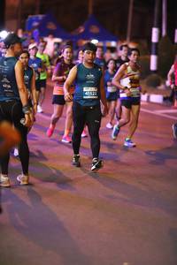 BIB: 41522
                            <button type="button" onclick="openModal(14793703)" class="btn btn-primary btn-sm float-right btn-popup" data-toggle="modal" data-target=".modal-high-quality">
                        <i class="fas fa-shopping-cart"></i> Add to Cart
                    </button>
                                            <button type="button" onclick="isThisMe(14793703, true)" class="btn btn-success btn-sm float-right btn-popup btn-isme hidden" data-toggle="tooltip" data-placement="bottom" title="นี่คือรูปของคุณใช่ไหม คลิกที่นี่เพื่อเอาเข้าอัลบั้ม">
                        <i class="fas fa-plus"></i> Add to album
                    </button>
                    <button type="button" onclick="isThisMe(14793703, false)" class="btn btn-warning btn-sm float-right btn-popup btn-isnotme hidden">
                        <i class="fas fa-ban"></i> Remove from album
                    </button>