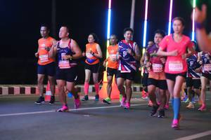 BIB: 26051, 5902, 92209, 2829
                            <button type="button" onclick="openModal(13748871)" class="btn btn-primary btn-sm float-right btn-popup" data-toggle="modal" data-target=".modal-high-quality">
                        <i class="fas fa-shopping-cart"></i> Add to Cart
                    </button>
                                            <button type="button" onclick="isThisMe(13748871, true)" class="btn btn-success btn-sm float-right btn-popup btn-isme hidden" data-toggle="tooltip" data-placement="bottom" title="นี่คือรูปของคุณใช่ไหม คลิกที่นี่เพื่อเอาเข้าอัลบั้ม">
                        <i class="fas fa-plus"></i> Add to album
                    </button>
                    <button type="button" onclick="isThisMe(13748871, false)" class="btn btn-warning btn-sm float-right btn-popup btn-isnotme hidden">
                        <i class="fas fa-ban"></i> Remove from album
                    </button>