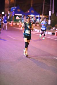 BIB: 47696
                            <button type="button" onclick="openModal(14810632)" class="btn btn-primary btn-sm float-right btn-popup" data-toggle="modal" data-target=".modal-high-quality">
                        <i class="fas fa-shopping-cart"></i> Add to Cart
                    </button>
                                            <button type="button" onclick="isThisMe(14810632, true)" class="btn btn-success btn-sm float-right btn-popup btn-isme hidden" data-toggle="tooltip" data-placement="bottom" title="นี่คือรูปของคุณใช่ไหม คลิกที่นี่เพื่อเอาเข้าอัลบั้ม">
                        <i class="fas fa-plus"></i> Add to album
                    </button>
                    <button type="button" onclick="isThisMe(14810632, false)" class="btn btn-warning btn-sm float-right btn-popup btn-isnotme hidden">
                        <i class="fas fa-ban"></i> Remove from album
                    </button>