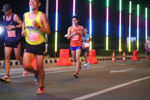 BIB: 20212, 22238
                            <button type="button" onclick="openModal(13789962)" class="btn btn-primary btn-sm float-right btn-popup" data-toggle="modal" data-target=".modal-high-quality">
                        <i class="fas fa-shopping-cart"></i> Add to Cart
                    </button>
                                            <button type="button" onclick="isThisMe(13789962, true)" class="btn btn-success btn-sm float-right btn-popup btn-isme hidden" data-toggle="tooltip" data-placement="bottom" title="นี่คือรูปของคุณใช่ไหม คลิกที่นี่เพื่อเอาเข้าอัลบั้ม">
                        <i class="fas fa-plus"></i> Add to album
                    </button>
                    <button type="button" onclick="isThisMe(13789962, false)" class="btn btn-warning btn-sm float-right btn-popup btn-isnotme hidden">
                        <i class="fas fa-ban"></i> Remove from album
                    </button>