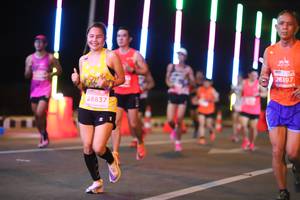 BIB: 26397, 28837
                            <button type="button" onclick="openModal(13798908)" class="btn btn-primary btn-sm float-right btn-popup" data-toggle="modal" data-target=".modal-high-quality">
                        <i class="fas fa-shopping-cart"></i> Add to Cart
                    </button>
                                            <button type="button" onclick="isThisMe(13798908, true)" class="btn btn-success btn-sm float-right btn-popup btn-isme hidden" data-toggle="tooltip" data-placement="bottom" title="นี่คือรูปของคุณใช่ไหม คลิกที่นี่เพื่อเอาเข้าอัลบั้ม">
                        <i class="fas fa-plus"></i> Add to album
                    </button>
                    <button type="button" onclick="isThisMe(13798908, false)" class="btn btn-warning btn-sm float-right btn-popup btn-isnotme hidden">
                        <i class="fas fa-ban"></i> Remove from album
                    </button>