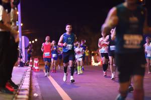 BIB: 46459, 4095
                            <button type="button" onclick="openModal(14581476)" class="btn btn-primary btn-sm float-right btn-popup" data-toggle="modal" data-target=".modal-high-quality">
                        <i class="fas fa-shopping-cart"></i> Add to Cart
                    </button>
                                            <button type="button" onclick="isThisMe(14581476, true)" class="btn btn-success btn-sm float-right btn-popup btn-isme hidden" data-toggle="tooltip" data-placement="bottom" title="นี่คือรูปของคุณใช่ไหม คลิกที่นี่เพื่อเอาเข้าอัลบั้ม">
                        <i class="fas fa-plus"></i> Add to album
                    </button>
                    <button type="button" onclick="isThisMe(14581476, false)" class="btn btn-warning btn-sm float-right btn-popup btn-isnotme hidden">
                        <i class="fas fa-ban"></i> Remove from album
                    </button>